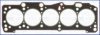 VW 034103383AA Gasket, cylinder head